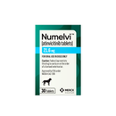 Numelvi (atinvicitinib tablets) for Dogs - Pet Medicine 18