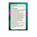 Numelvi (atinvicitinib tablets) for Dogs - Pet Medicine 35