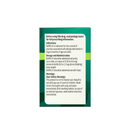 Numelvi (atinvicitinib tablets) for Dogs - Pet Medicine 11