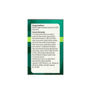 Numelvi (atinvicitinib tablets) for Dogs - Pet Medicine 16