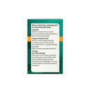 Numelvi (atinvicitinib tablets) for Dogs - Pet Medicine 5
