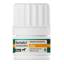 Numelvi (atinvicitinib tablets) for Dogs - 4.8-mg / 90 tablets - Pet Medicine 14