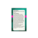Numelvi (atinvicitinib tablets) for Dogs - Pet Medicine 31