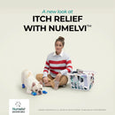 Numelvi (atinvicitinib tablets) for Dogs - Pet Medicine 43