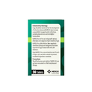 Numelvi (atinvicitinib tablets) for Dogs - Pet Medicine 14