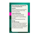 Numelvi (atinvicitinib tablets) for Dogs - Pet Medicine 34