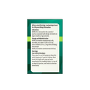 Numelvi (atinvicitinib tablets) for Dogs - Pet Medicine 15