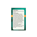 Numelvi (atinvicitinib tablets) for Dogs - Pet Medicine 4