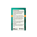 Numelvi (atinvicitinib tablets) for Dogs - Pet Medicine 3