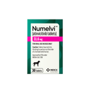 Numelvi (atinvicitinib tablets) for Dogs - Pet Medicine 28