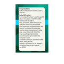 Numelvi (atinvicitinib tablets) for Dogs - Pet Medicine 26
