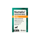 Numelvi (atinvicitinib tablets) for Dogs - Pet Medicine 39
