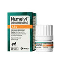 Numelvi (atinvicitinib tablets) for Dogs - 4.8-mg / 30 Tablets - Pet Medicine 1