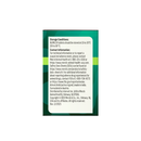 Numelvi (atinvicitinib tablets) for Dogs - Pet Medicine 10