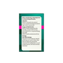 Numelvi (atinvicitinib tablets) for Dogs - Pet Medicine 30