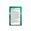 Numelvi (atinvicitinib tablets) for Dogs - Pet Medicine 19