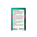 Numelvi (atinvicitinib tablets) for Dogs - Pet Medicine 29