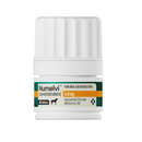 Numelvi (atinvicitinib tablets) for Dogs - 4.8-mg / 90 tablets - Pet Medicine 6