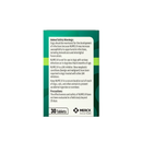 Numelvi (atinvicitinib tablets) for Dogs - Pet Medicine 9