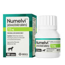 Numelvi (atinvicitinib tablets) for Dogs - 7.2-mg / 90 tablets - Pet Medicine 4