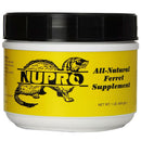 Nupro All-Natural Ferret Supplement, 1-lb