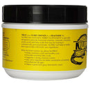 Nupro All-Natural Ferret Supplement
