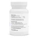 Nutramax Cobalequin B12 Supplement for Medium to Large Dogs