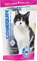 Pawz Max Wax Paw Protector For Dogs