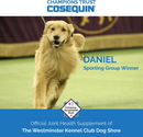 nutramax cosequin for dogs