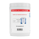 cosequin msm for horses