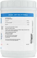 Cosequin Concentrated for Horses