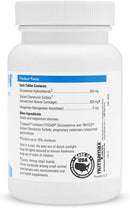 Cosequin Regular Strength (132 capsules)