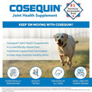 Cosequin Regular Strength (132 capsules)