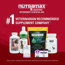 crananidin supplement