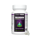 Nutramax Dasuquin Joint Health Supplement for Cats - With Glucosamine Chondroitin ASU Boswellia Serrata Extract