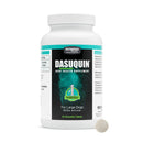 Nutramax Dasuquin Joint Health Supplement for Large Dogs - With Glucosamine Chondroitin ASU Boswellia Serrata Extract