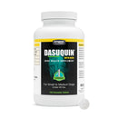 Nutramax Dasuquin Joint Health Supplement for Small to Medium Dogs - With Glucosamine Chondroitin ASU MSM Boswellia