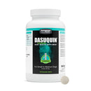 Nutramax Dasuquin Joint Health Supplement for Small to Medium Dogs - With Glucosamine Chondroitin ASU Boswellia Serrata