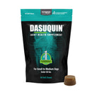 Nutramax Dasuquin Joint Health Supplement for Small to Medium Dogs - With Glucosamine Chondroitin ASU Boswellia Serrata