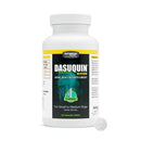 Nutramax Dasuquin Joint Health Supplement for Small to Medium Dogs - With Glucosamine Chondroitin ASU MSM Boswellia