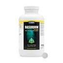 Nutramax Dasuquin with MSM Joint Health Supplement for Large Dogs - With Glucosamine MSM Chondroitin ASU Boswellia