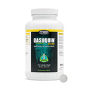 Nutramax Dasuquin with MSM Joint Health Supplement for Large Dogs - With Glucosamine MSM Chondroitin ASU Boswellia