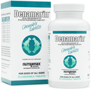 denamarin chewable dogs