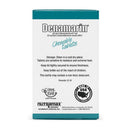 chewable denamarin