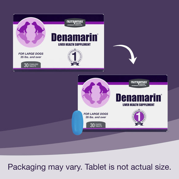 denamarin amazon