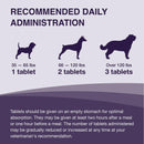 Denamarin for Large Dogs