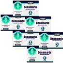 Denamarin Medium 225mg
