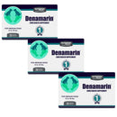 Denamarin Medium 225mg