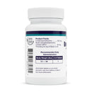 Nutramax Denamarin Liver Health Supplement for Medium Dogs - With S-Adenosylmethionine (SAMe) and Silybin - Dog