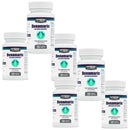 Nutramax Denamarin Liver Health Supplement for Medium Dogs - With S-Adenosylmethionine (SAMe) and Silybin - 6 bottles